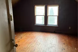 2601 Cypress St, Parkersburg, WV 26101 - Photo 17