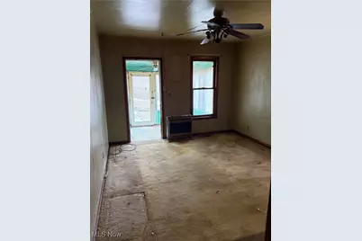2601 Cypress Street, Parkersburg, WV 26101 - Photo 7