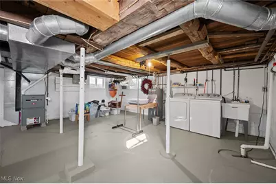 4454 S Ridge Road, Perry, OH 44081 - Photo 31