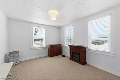 4454 S Ridge Road, Perry, OH 44081 - Photo 25