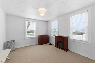 4454 S Ridge Rd, Perry, OH 44081 - Photo 25