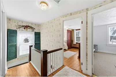 4454 S Ridge Road, Perry, OH 44081 - Photo 19