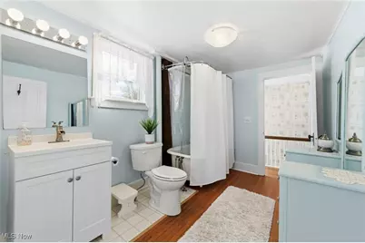 4454 S Ridge Road, Perry, OH 44081 - Photo 21