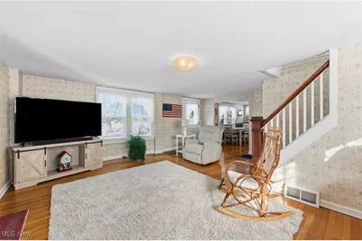 4454 S Ridge Road, Perry, OH 44081 - Photo 17