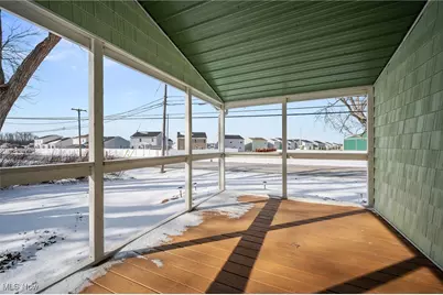 4454 S Ridge Road, Perry, OH 44081 - Photo 35