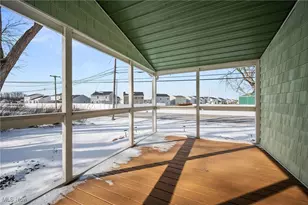 4454 S Ridge Rd, Perry, OH 44081 - Photo 35