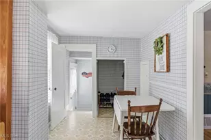 4454 S Ridge Rd, Perry, OH 44081 - Photo 9