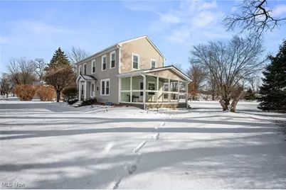 4454 S Ridge Road, Perry, OH 44081 - Photo 1