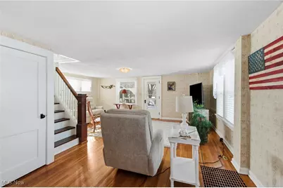 4454 S Ridge Road, Perry, OH 44081 - Photo 15