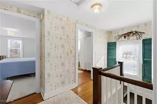 4454 S Ridge Rd, Perry, OH 44081 - Photo 27