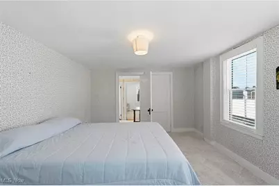 4454 S Ridge Road, Perry, OH 44081 - Photo 23