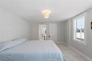 4454 S Ridge Rd, Perry, OH 44081 - Photo 23