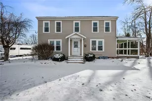 4454 S Ridge Rd, Perry, OH 44081 - Photo 5