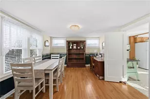 4454 S Ridge Rd, Perry, OH 44081 - Photo 13