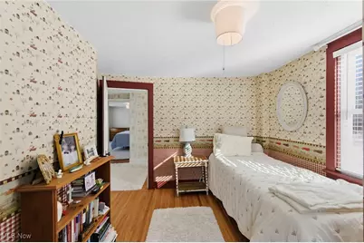 4454 S Ridge Road, Perry, OH 44081 - Photo 29