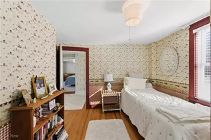 4454 S Ridge Rd, Perry, OH 44081 - Photo 29