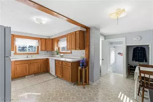 4454 S Ridge Rd, Perry, OH 44081 - Photo 7