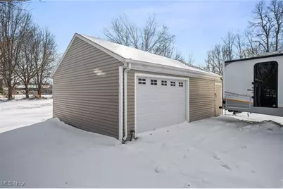 4454 S Ridge Road, Perry, OH 44081 - Photo 37