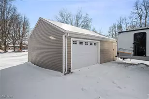 4454 S Ridge Rd, Perry, OH 44081 - Photo 37