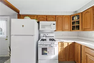 4454 S Ridge Rd, Perry, OH 44081 - Photo 11