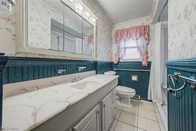 36695 Chestnut Ridge Road, North Ridgeville, OH 44039 - Photo 25