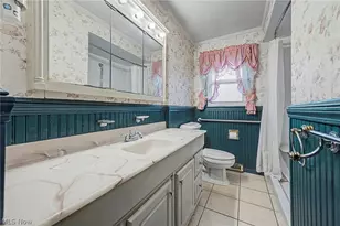 36695 Chestnut Ridge Rd, North Ridgeville, OH 44039 - Photo 25