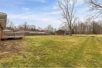 36695 Chestnut Ridge Road, North Ridgeville, OH 44039 - Photo 37