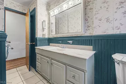 36695 Chestnut Ridge Road, North Ridgeville, OH 44039 - Photo 23