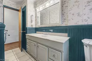 36695 Chestnut Ridge Rd, North Ridgeville, OH 44039 - Photo 23