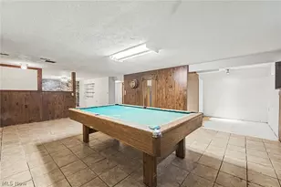 36695 Chestnut Ridge Rd, North Ridgeville, OH 44039 - Photo 27