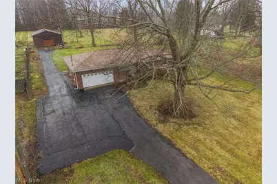 36695 Chestnut Ridge Road, North Ridgeville, OH 44039 - Photo 49