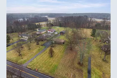 36695 Chestnut Ridge Road, North Ridgeville, OH 44039 - Photo 47