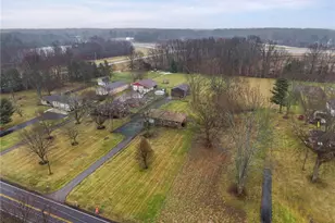 36695 Chestnut Ridge Rd, North Ridgeville, OH 44039 - Photo 47