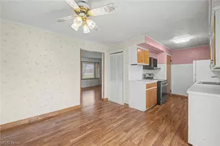 36695 Chestnut Ridge Rd, North Ridgeville, OH 44039 - Photo 9