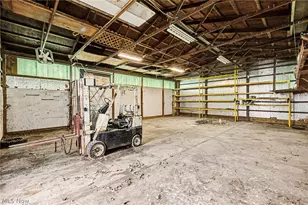 36695 Chestnut Ridge Rd, North Ridgeville, OH 44039 - Photo 35