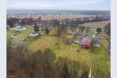 36695 Chestnut Ridge Road, North Ridgeville, OH 44039 - Photo 43