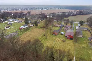 36695 Chestnut Ridge Rd, North Ridgeville, OH 44039 - Photo 43