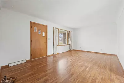 36695 Chestnut Ridge Road, North Ridgeville, OH 44039 - Photo 13