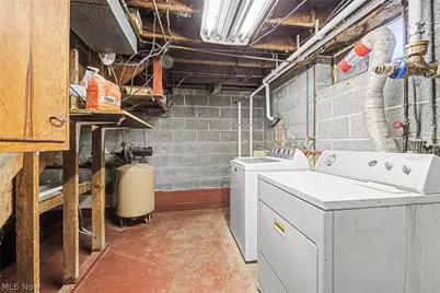 36695 Chestnut Ridge Road, North Ridgeville, OH 44039 - Photo 31