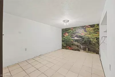 36695 Chestnut Ridge Road, North Ridgeville, OH 44039 - Photo 33