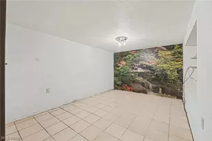 36695 Chestnut Ridge Rd, North Ridgeville, OH 44039 - Photo 33