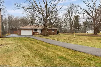 36695 Chestnut Ridge Road, North Ridgeville, OH 44039 - Photo 3
