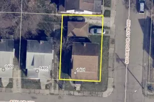 1401 8th St NW, Canton, OH 44703 - Photo 9