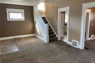 1401 8th St NW, Canton, OH 44703 - Photo 3