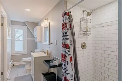 13935 Southington Road, Loveland, OH 44120 - Photo 39