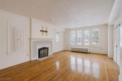 13935 Southington Road, Loveland, OH 44120 - Photo 21