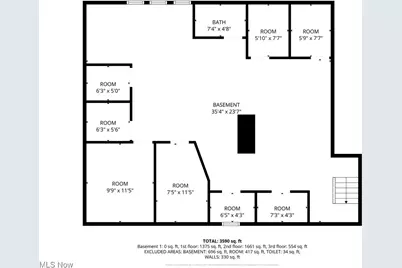 13935 Southington Road, Loveland, OH 44120 - Photo 49