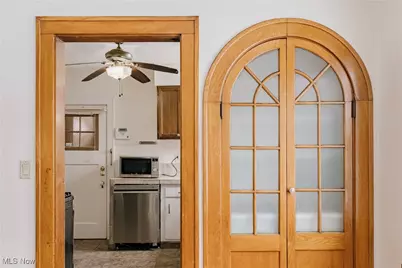 13935 Southington Road, Loveland, OH 44120 - Photo 9