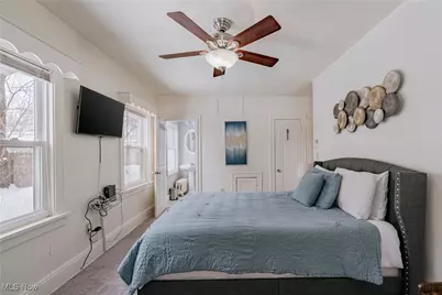 13935 Southington Road, Loveland, OH 44120 - Photo 13