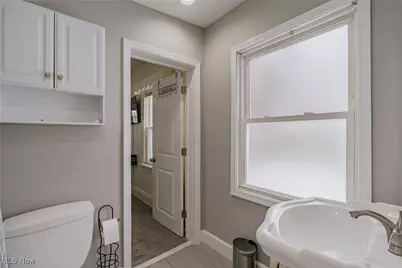 13935 Southington Road, Loveland, OH 44120 - Photo 15